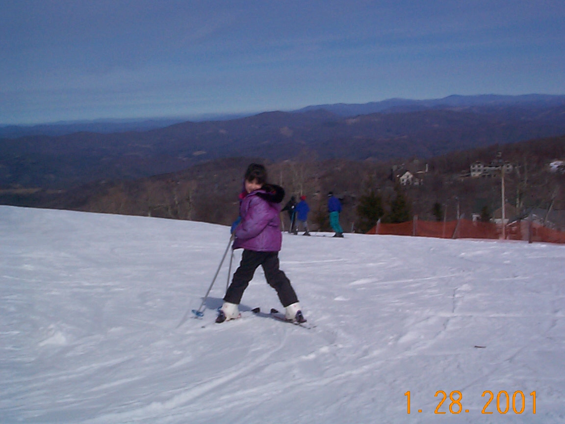 ./2001/Ski Trip/DCP00536.JPG